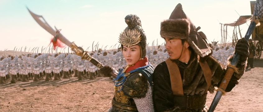 legendary amazons 3.jpg